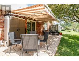 27 - 275 Huron Street, Clearview, ON L0M1S0 Photo 28