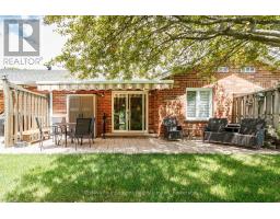 27 - 275 Huron Street, Clearview, ON L0M1S0 Photo 29