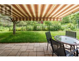 27 - 275 Huron Street, Clearview, ON L0M1S0 Photo 30