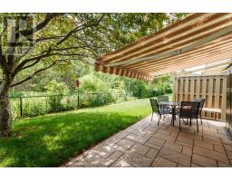 27 - 275 Huron Street, Clearview, ON L0M1S0 Photo 31