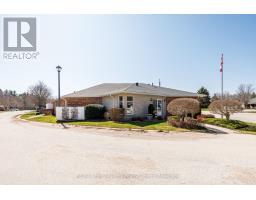 27 - 275 Huron Street, Clearview, ON L0M1S0 Photo 32