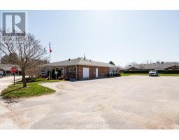 27 - 275 Huron Street, Clearview, ON L0M1S0 Photo 33