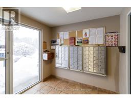 27 - 275 Huron Street, Clearview, ON L0M1S0 Photo 35
