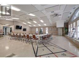27 - 275 Huron Street, Clearview, ON L0M1S0 Photo 37