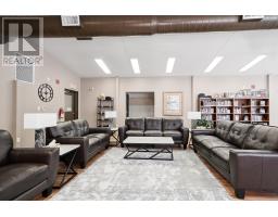 27 - 275 Huron Street, Clearview, ON L0M1S0 Photo 40