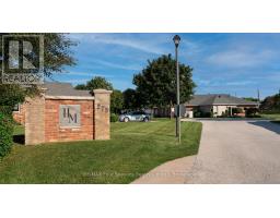 27 - 275 Huron Street, Clearview, ON L0M1S0 Photo 41