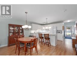 27 - 275 Huron Street, Clearview, ON L0M1S0 Photo 6