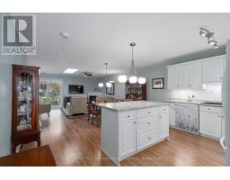 27 - 275 Huron Street, Clearview, ON L0M1S0 Photo 7