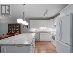 27 - 275 Huron Street, Clearview, ON L0M1S0 Photo 8