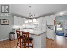 27 - 275 Huron Street, Clearview, ON L0M1S0 Photo 9