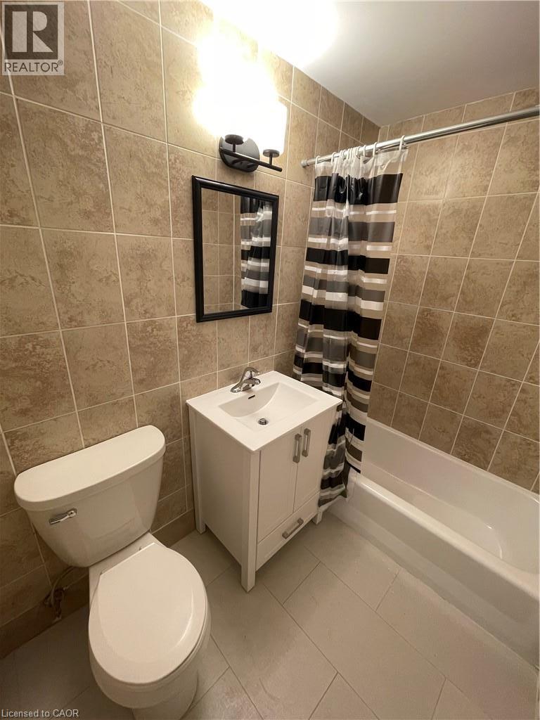 181 KING Street E Unit# 3 — photo 3