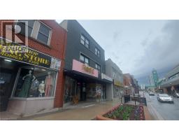181 King Street E Unit# 3, Kitchener, ON N2G2K8 Photo 6