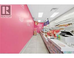 380 Dundas Street E Unit# D9, Oakville, ON L6H6Z9 Photo 11