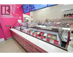 380 Dundas Street E Unit# D9, Oakville, ON L6H6Z9 Photo 12