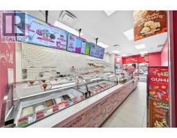 380 Dundas Street E Unit# D9, Oakville, ON L6H6Z9 Photo 13