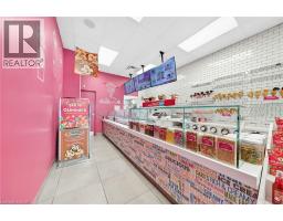 380 Dundas Street E Unit# D9, Oakville, ON L6H6Z9 Photo 14