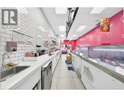 380 Dundas Street E Unit# D9, Oakville, ON L6H6Z9 Photo 15