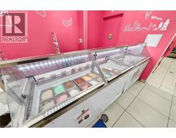 380 Dundas Street E Unit# D9, Oakville, ON L6H6Z9 Photo 17