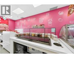 380 Dundas Street E Unit# D9, Oakville, ON L6H6Z9 Photo 18