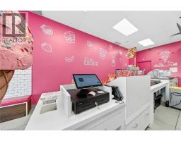 380 Dundas Street E Unit# D9, Oakville, ON L6H6Z9 Photo 19