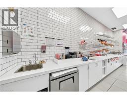 380 Dundas Street E Unit# D9, Oakville, ON L6H6Z9 Photo 20