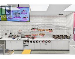 380 Dundas Street E Unit# D9, Oakville, ON L6H6Z9 Photo 22