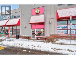 380 Dundas Street E Unit# D9, Oakville, ON L6H6Z9 Photo 23