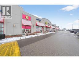 380 Dundas Street E Unit# D9, Oakville, ON L6H6Z9 Photo 24