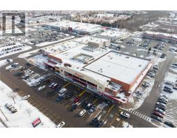 380 Dundas Street E Unit# D9, Oakville, ON L6H6Z9 Photo 27