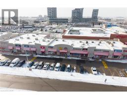 380 Dundas Street E Unit# D9, Oakville, ON L6H6Z9 Photo 28