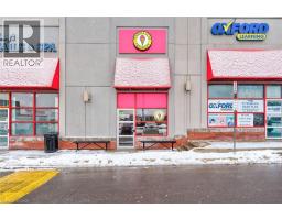 380 Dundas Street E Unit# D9, Oakville, ON L6H6Z9 Photo 29