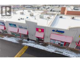 380 Dundas Street E Unit# D9, Oakville, ON L6H6Z9 Photo 30