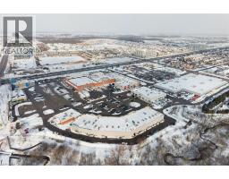 380 Dundas Street E Unit# D9, Oakville, ON L6H6Z9 Photo 31