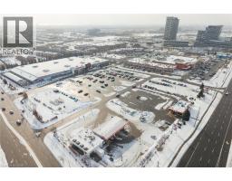380 Dundas Street E Unit# D9, Oakville, ON L6H6Z9 Photo 32