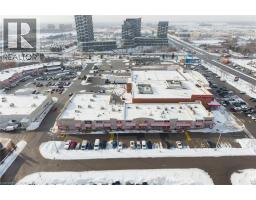 380 Dundas Street E Unit# D9, Oakville, ON L6H6Z9 Photo 33