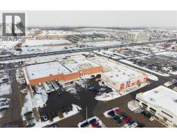 380 Dundas Street E Unit# D9, Oakville, ON L6H6Z9 Photo 34