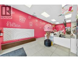 380 Dundas Street E Unit# D9, Oakville, ON L6H6Z9 Photo 6