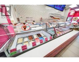 380 Dundas Street E Unit# D9, Oakville, ON L6H6Z9 Photo 8