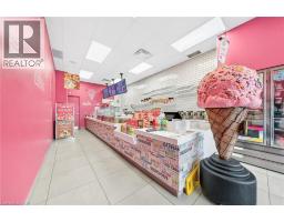380 Dundas Street E Unit# D9, Oakville, ON L6H6Z9 Photo 9