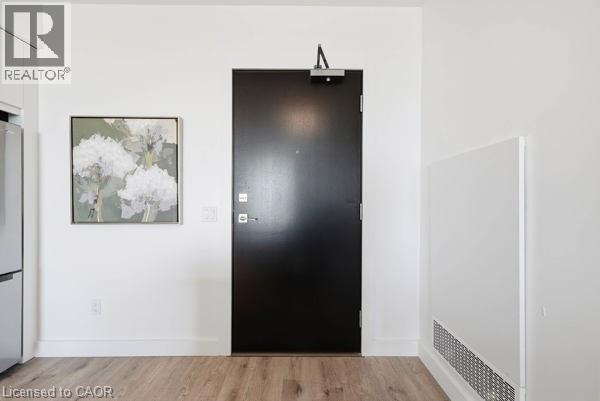 50 GRAND Avenue S Unit# 1905 — photo 2