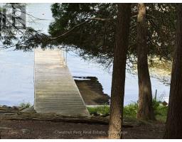1002 Ahmic Drive N, Muskoka Lakes, ON P0B1G0 Photo 7