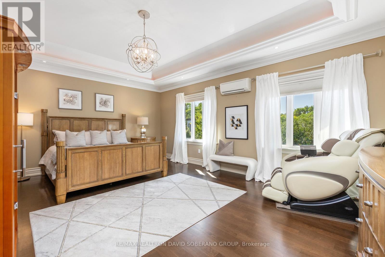 49 VERWOOD AVENUE - 19