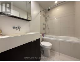 1909 - 15 Lower Jarvis Street, Toronto, ON M5E0C4 Photo 6