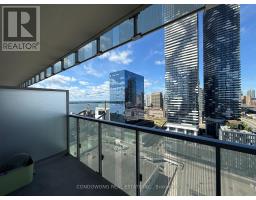 1909 - 15 Lower Jarvis Street, Toronto, ON M5E0C4 Photo 7