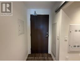 1909 - 15 Lower Jarvis Street, Toronto, ON M5E0C4 Photo 8