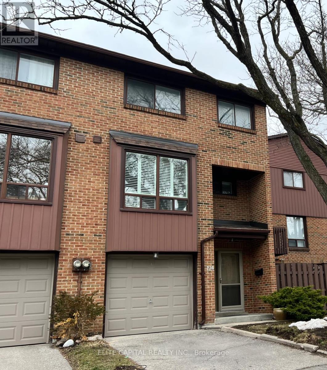 Photo of 124 Wagon Trail Way