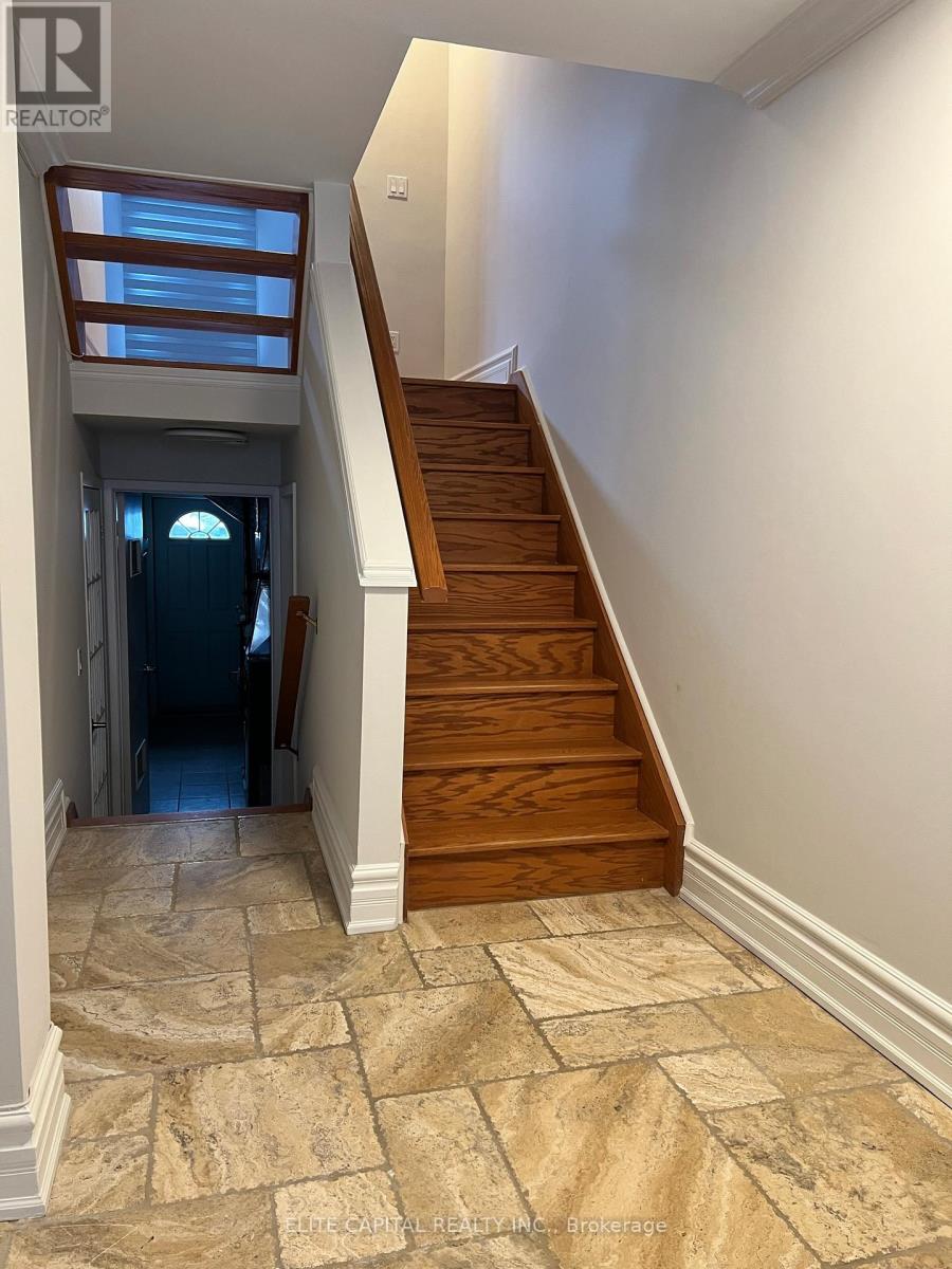 124 WAGON TRAIL WAY, Toronto (Pleasant View) — photo 2