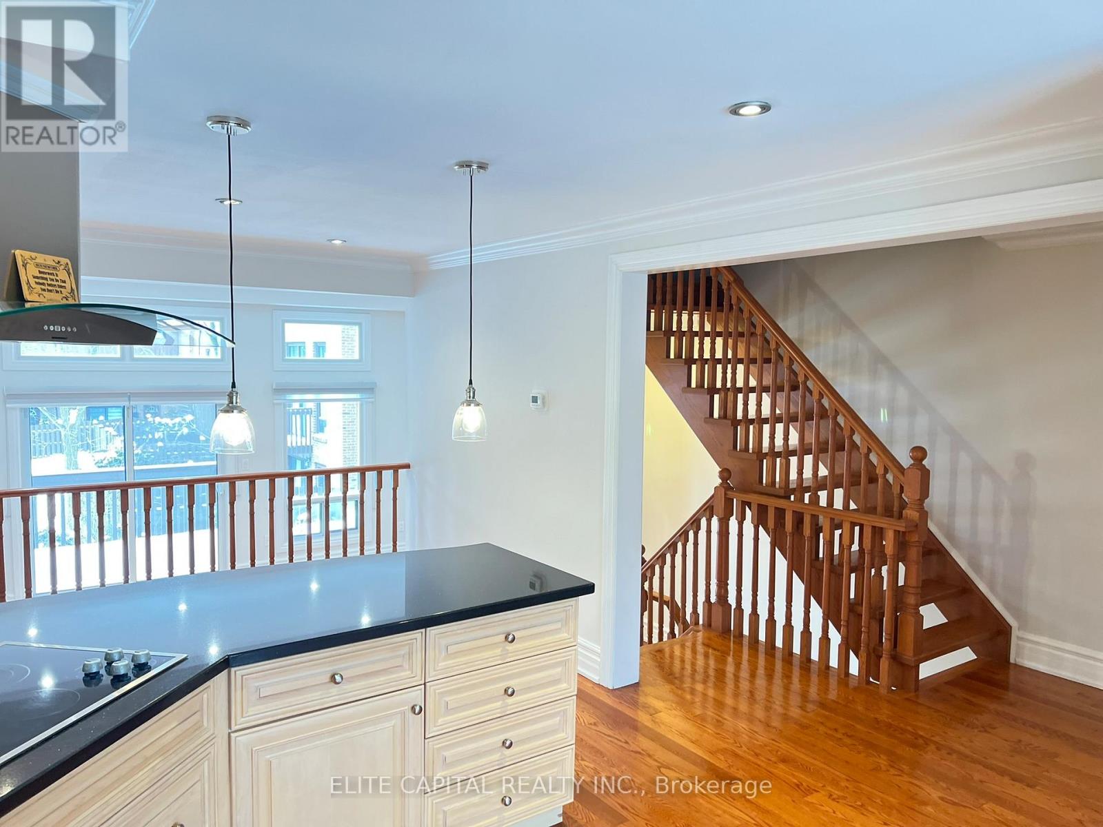 124 WAGON TRAIL WAY, Toronto (Pleasant View) — photo 3