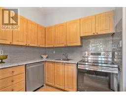 105 - 20 Fashion Roseway, Toronto, ON M2N6B5 Photo 11