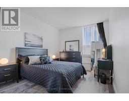 105 - 20 Fashion Roseway, Toronto, ON M2N6B5 Photo 12